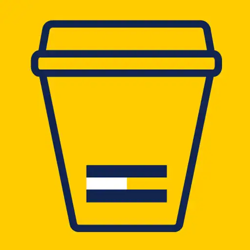 Play Brighty Coffee APK