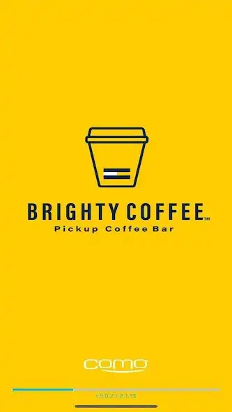 Play Brighty Coffee  and enjoy Brighty Coffee with UptoPlay