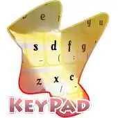 Free play online Bright Yellow Sun APK