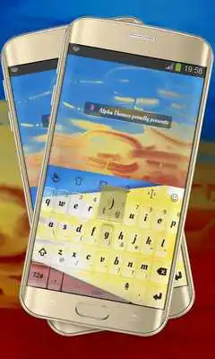 Play Bright Yellow Sun Play Bright Yellow Sun