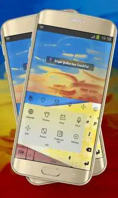 Play Bright Yellow Sun Play Bright Yellow Sun