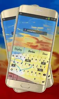 Play Bright Yellow Sun Play Bright Yellow Sun