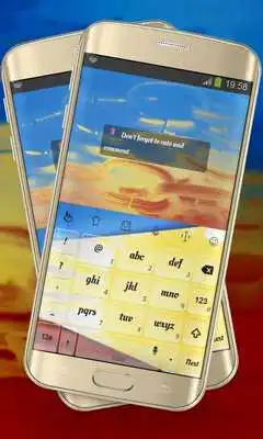 Play Bright Yellow Sun Play Bright Yellow Sun