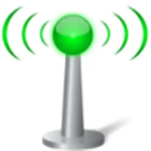 Play Brigitel APK