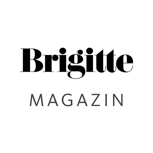 Play BRIGITTE - Das Frauenmagazin APK