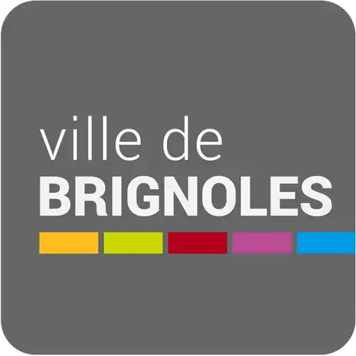 Play Brignoles APK
