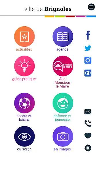 Play Brignoles  and enjoy Brignoles with UptoPlay