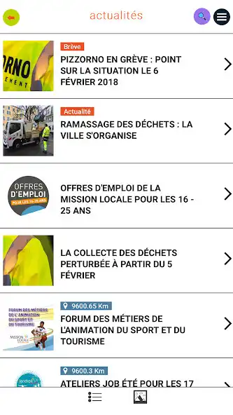 Play Brignoles as an online game Brignoles with UptoPlay