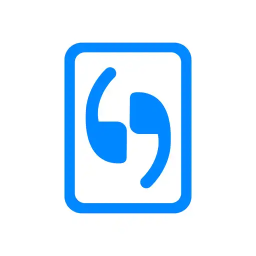 Play Brigosha Center of Excellence APK