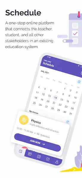 Play Brigosha Center of Excellence  and enjoy Brigosha Center of Excellence with UptoPlay