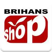 Free play online Brihans vShop APK