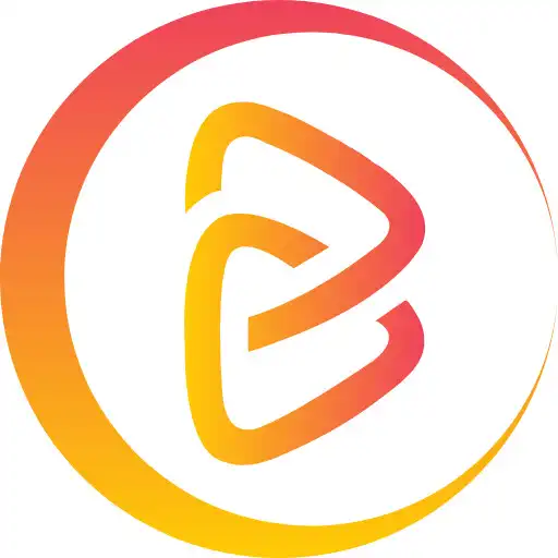 Play Brihha LMS APK Play Brihha LMS APK