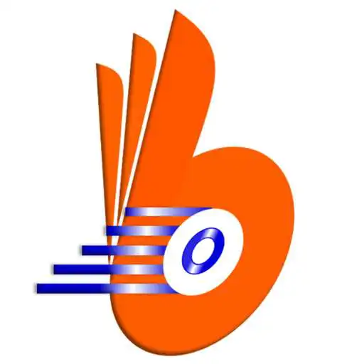 Play Briillo APK Play Briillo APK