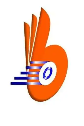 Play Briillo  and enjoy Briillo with UptoPlay