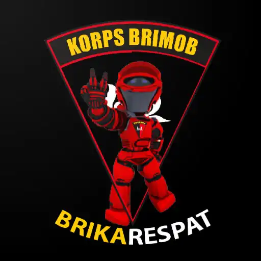 Play BRIKARESPAT APK