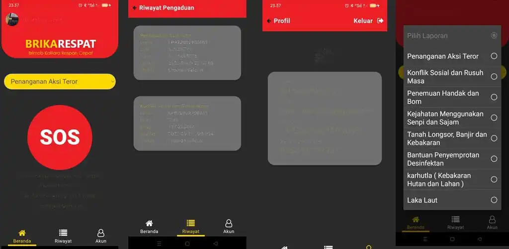 Play BRIKARESPAT  and enjoy BRIKARESPAT with UptoPlay
