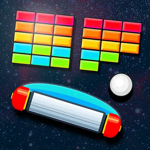 Play BRIK Brick Breaker APK Play BRIK Brick Breaker APK