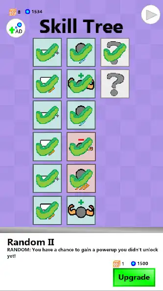 Play Brik Brik as an online game Brik Brik with UptoPlay