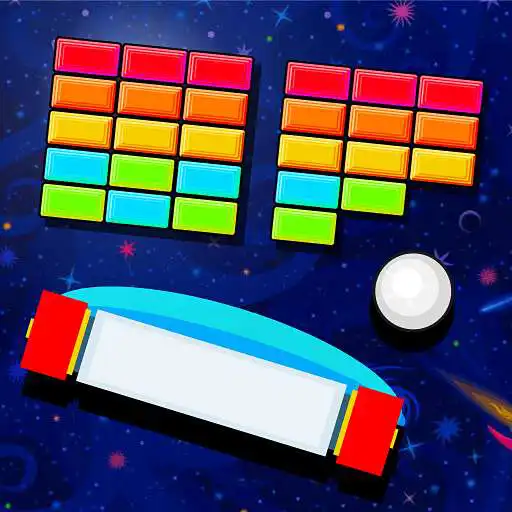 Play BRIK Extreme APK Play BRIK Extreme APK