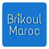 Free play online Brikoul Maroc APK Free play online Brikoul Maroc APK