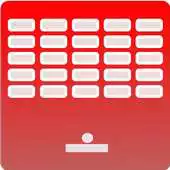 Free play online Brikz APK