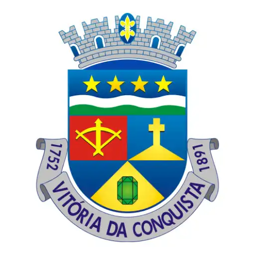 Play Brilha Conquista APK