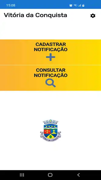 Play Brilha Conquista and enjoy Brilha Conquista with UptoPlay Play Brilha Conquista and enjoy Brilha Conquista with UptoPlay