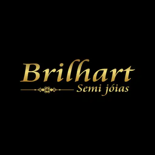 Play Brilhart Semi jóias APK Play Brilhart Semi jóias APK