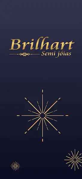 Play Brilhart Semi jóias  and enjoy Brilhart Semi jóias with UptoPlay