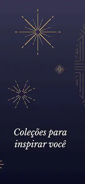 Play Brilhart Semi jóias as an online game Brilhart Semi jóias with UptoPlay