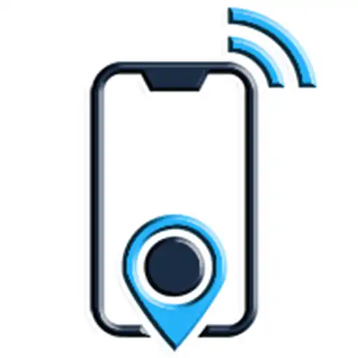 Play BrilianKD Store-Convert Pulsa APK