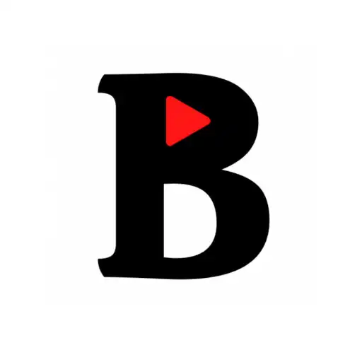 Play Brilians APK Play Brilians APK