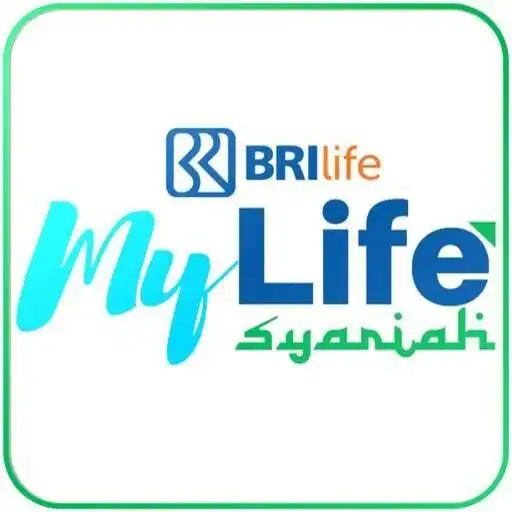 Play BRI Life My Life Syariah APK Play BRI Life My Life Syariah APK