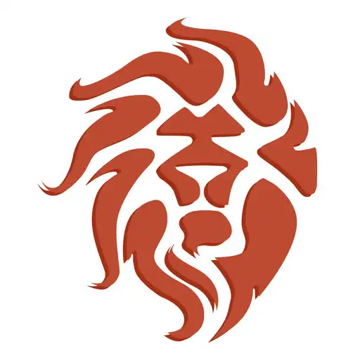 Play Brilion Crew App APK