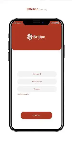 Play Brilion Crew App  and enjoy Brilion Crew App with UptoPlay
