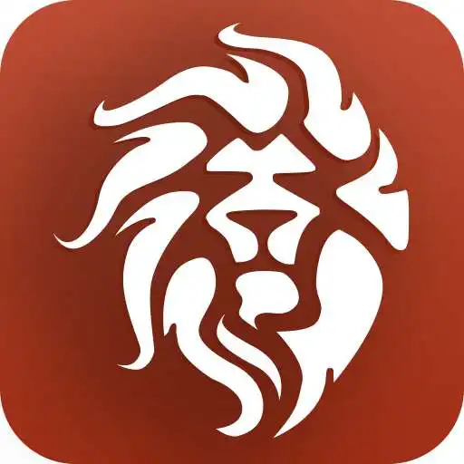 Play Brilion Service App APK Play Brilion Service App APK