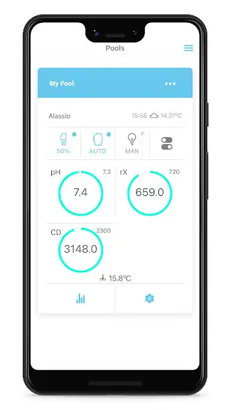 Play Brilix App and enjoy Brilix App with UptoPlay Play Brilix App and enjoy Brilix App with UptoPlay