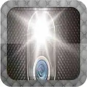 Free play online Brillante Flashlight LED APK Free play online Brillante Flashlight LED APK