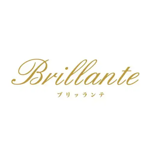 Play まつげエクステサロン Brillante（ブリッランテ）公式 APK