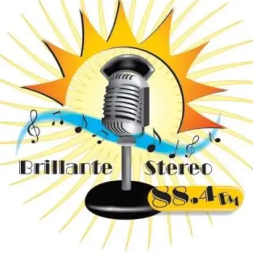 Play Brillante Stereo APK Play Brillante Stereo APK