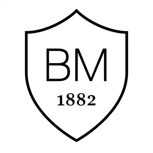 Play Brillantmont APK