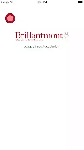 Play Brillantmont  and enjoy Brillantmont with UptoPlay