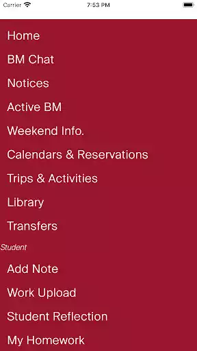 Play Brillantmont as an online game Brillantmont with UptoPlay