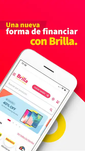 Play brilla  and enjoy brilla with UptoPlay