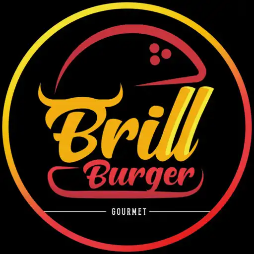 Play Brill Burger Chesterfield APK