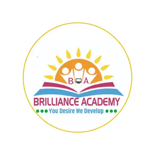 Play Brilliance Academy APK