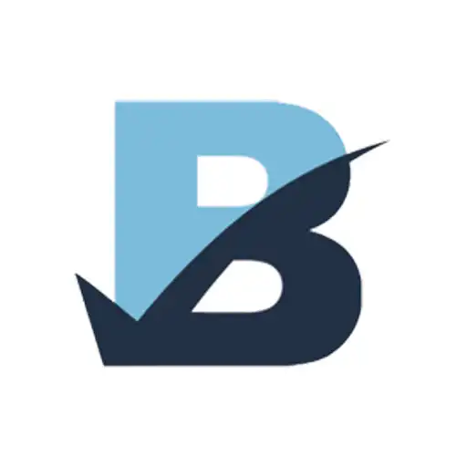 Play Brilliance College APK Play Brilliance College APK