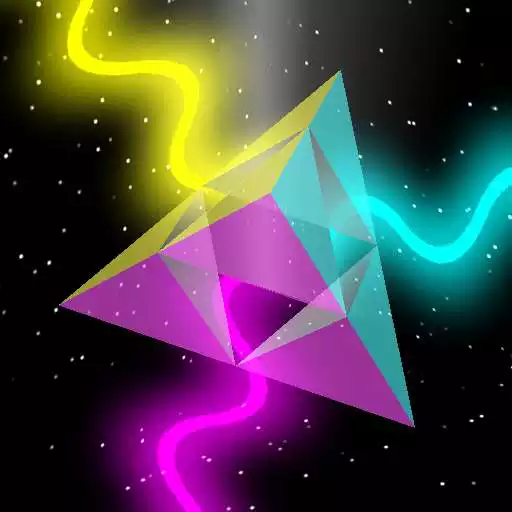 Free play online Brilliance APK