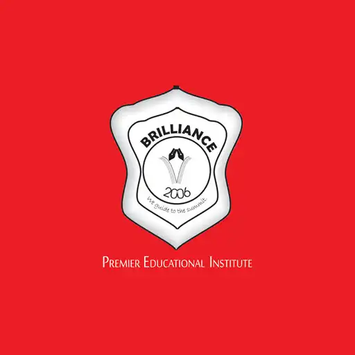 Play Brilliance APK Play Brilliance APK
