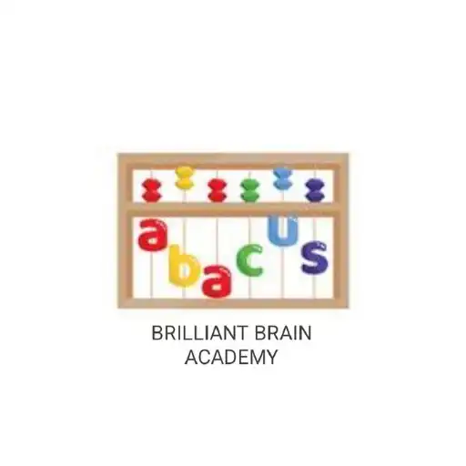 Play Brilliant Brain APK Play Brilliant Brain APK